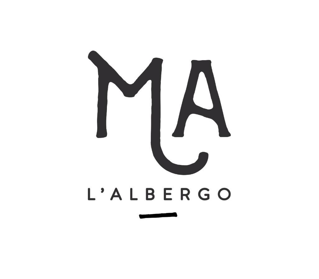 Malalbergo ريجّو دي كالابريا المظهر الخارجي الصورة
